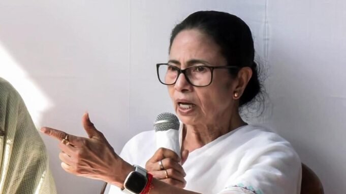 রাষ্ট্র পরিচালিত হাসপাতালে যৌন নিপীড়নের অভিযোগের পরে মমতা সিসিটিভি কভার Google Preferred Source