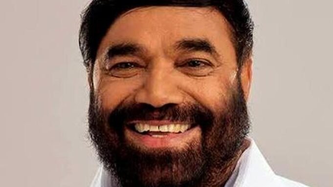 শবরীমালায় 'গোল্ডেন হস্তশিল্প অপব্যবহার' মামলা: বিশেষ তদন্ত দল বেঙ্গালুরুতে গহনার Google Preferred Source