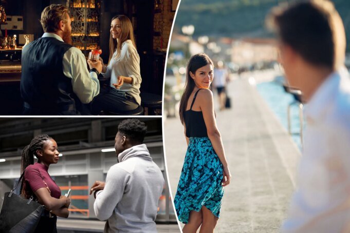 সাধারণ কাজটি আধুনিক ডেটিংয়ে ধীরে ধীরে শেষ হয়ে যাচ্ছে | সাধারণ কাজটি আধুনিক ডেটিংয়ে ধীরে ধীরে শেষ হয়ে যাচ্ছে
 | BanglaKagaj.in