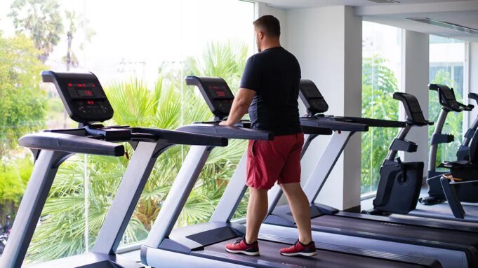 হাঁটার কৌশল দীর্ঘায়ু এবং আঘাতের পুনরাবৃত্তির চাবিকাঠি হতে পারে, বিশেষজ্ঞরা হাঁটার কৌশল দীর্ঘায়ু এবং আঘাতের পুনরাবৃত্তির চাবিকাঠি হতে পারে, বিশেষজ্ঞরা বলছেন
 | BanglaKagaj.in