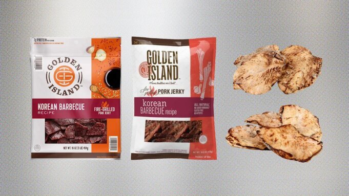 হিমায়িত বেকন এবং মুরগির মেটাল স্প্লিন্টার উদ্বেগের জন্য দেশব্যাপী প্রত্যাহার হিমায়িত বেকন এবং মুরগির মেটাল স্প্লিন্টার উদ্বেগের জন্য দেশব্যাপী প্রত্যাহার করা হয়েছে: এড়াতে পণ্যগুলির সম্পূর্ণ তালিকা
 | BanglaKagaj.in