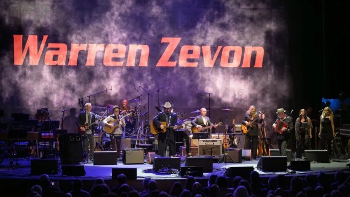 ‘Warren Zevon: Join Me in L.A.’ Tribute Concert Gathers His ‘Warren Zevon: Join Me in L.A.’ Tribute Concert Gathers His Flock for a Night of Subversion and Tenderness on the Block: Concert Review | BanglaKagaj.in