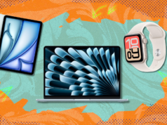 10টি অ্যাপল ডিল যা প্রমাণ করে যে ব্ল্যাক ফ্রাইডে 2025 আগের চেয়ে শীঘ্রই আসছে
| BanglaKagaj.in 10টি অ্যাপল ডিল যা প্রমাণ করে যে ব্ল্যাক ফ্রাইডে 2025 আগের চেয়ে শীঘ্রই আসছে
| BanglaKagaj.in