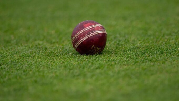 Manipur slipped to 8-5