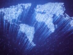 1960 সালে ফাইবার অপটিক্স সাধারণ অভিধানে প্রবেশ করেছিল এবং তারপর থেকে আমরা অনেক দূর এগিয়েছি।
| BanglaKagaj.in 1960 সালে ফাইবার অপটিক্স সাধারণ অভিধানে প্রবেশ করেছিল এবং তারপর থেকে আমরা অনেক দূর এগিয়েছি।
| BanglaKagaj.in