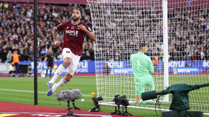 33 বছর বয়সী ইংল্যান্ড তারকা জোর দিয়েছিলেন যে তিনি 2023 33 বছর বয়সী ইংল্যান্ড তারকা জোর দিয়েছিলেন যে তিনি 2023 তে জায়গা না করেও বিশ্বকাপ স্কোয়াড তৈরি করতে পারেন
| BanglaKagaj.in