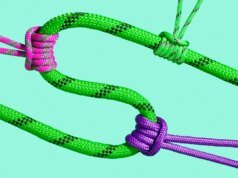 5টি অন্তর্দৃষ্টি যা আপনাকে ভয়ের গিঁট খুলতে সাহায্য করবে যা আপনাকে আটকে রেখেছে
| BanglaKagaj.in 5টি অন্তর্দৃষ্টি যা আপনাকে ভয়ের গিঁট খুলতে সাহায্য করবে যা আপনাকে আটকে রেখেছে
| BanglaKagaj.in