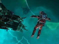 65daysofstatic-এর নতুন নো ম্যানস স্কাই অ্যালবাম AI দিয়ে ভরা বিশ্বে মানবতাকে অন্বেষণ করে৷
| BanglaKagaj.in 65daysofstatic-এর নতুন নো ম্যানস স্কাই অ্যালবাম AI দিয়ে ভরা বিশ্বে মানবতাকে অন্বেষণ করে৷
| BanglaKagaj.in