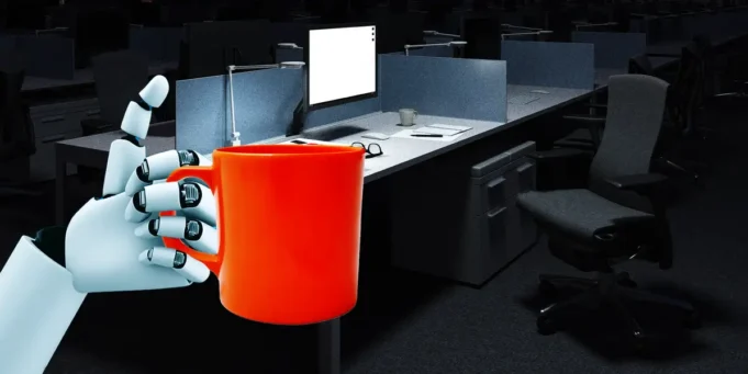 AI প্রশিক্ষণ দলগুলি তাদের মডেলগুলিকে প্রশিক্ষণ দেওয়ার জন্য ওয়াল স্ট্রিটার্সের AI প্রশিক্ষণ দলগুলি তাদের মডেলগুলিকে প্রশিক্ষণ দেওয়ার জন্য ওয়াল স্ট্রিটার্সের জন্য প্রতি ঘন্টায় $150 পর্যন্ত অফার করছে
| BanglaKagaj.in