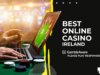 Best online casinos in Ireland (Updated November 2025) | BanglaKagaj.in Best online casinos in Ireland (Updated November 2025) | BanglaKagaj.in