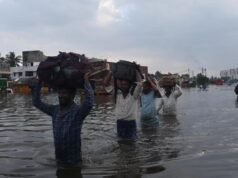 Early climate warning systems: getting there, but not there yet | BanglaKagaj.in Google Preferred Source