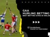 GAA hurling betting: best betting sites in Ireland 2025 | BanglaKagaj.in 🍀GAA hurling betting: best betting sites in Ireland 2025 | BanglaKagaj.in