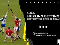 GAA hurling betting: best betting sites in Ireland 2025 | BanglaKagaj.in 🍀GAA hurling betting: best betting sites in Ireland 2025 | BanglaKagaj.in