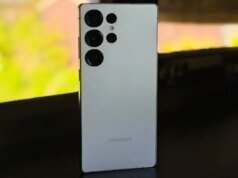 Galaxy S26 সিরিজে হাত পেতে আপনাকে মার্চ পর্যন্ত অপেক্ষা করতে হবে না।
| BanglaKagaj.in Galaxy S26 সিরিজে হাত পেতে আপনাকে মার্চ পর্যন্ত অপেক্ষা করতে হবে না।
| BanglaKagaj.in