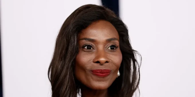 Goldman Sachs-এর একজন অংশীদার একটি ওরাকল খুঁজতে গিয়ে লোকেরা করা সবচেয়ে বড় ভুলটি শেয়ার করে

 | BanglaKagaj.in