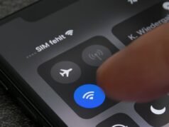 Google সর্বজনীন Wi-Fi-এর সাথে সংযোগ করার বিষয়ে জরুরী সতর্কতা জারি করে – ভয়ের মধ্যে এটি সাইবার অপরাধীদের আপনার ব্যাঙ্কিংয়ের বিশদ চুরি করার অনুমতি দিতে পারে
| BanglaKagaj.in Google সর্বজনীন Wi-Fi-এর সাথে সংযোগ করার বিষয়ে জরুরী সতর্কতা জারি করে - ভয়ের মধ্যে এটি সাইবার অপরাধীদের আপনার ব্যাঙ্কিংয়ের বিশদ চুরি করার অনুমতি দিতে পারে
| BanglaKagaj.in