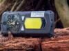 I lived with this 700g rugged phone, and it outperformed my iPhone in key ways | BanglaKagaj.in I lived with this 700g rugged phone, and it outperformed my iPhone in key ways | BanglaKagaj.in