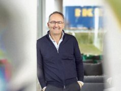 IKEA এর নতুন সিইওর সাথে 5টি প্রশ্ন, যিনি ব্যাখ্যা করেন কেন তিনি স্থির রাজস্ব নিয়ে খুশি
| BanglaKagaj.in IKEA এর নতুন সিইওর সাথে 5টি প্রশ্ন, যিনি ব্যাখ্যা করেন কেন তিনি স্থির রাজস্ব নিয়ে খুশি
| BanglaKagaj.in