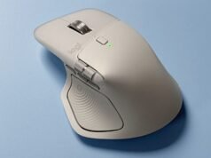 Logitech MX Master 4 পর্যালোচনা: The Master Returns
| BanglaKagaj.in Logitech MX Master 4 পর্যালোচনা: The Master Returns
| BanglaKagaj.in