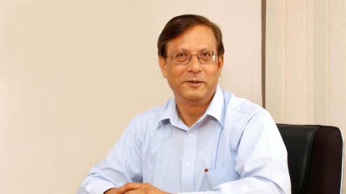 Google Preferred Source