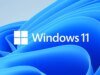 Microsoft Windows 11 এ ব্লুটুথ অডিও শেয়ারিং নিয়ে এসেছে
| BanglaKagaj.in Microsoft Windows 11 এ ব্লুটুথ অডিও শেয়ারিং নিয়ে এসেছে
| BanglaKagaj.in