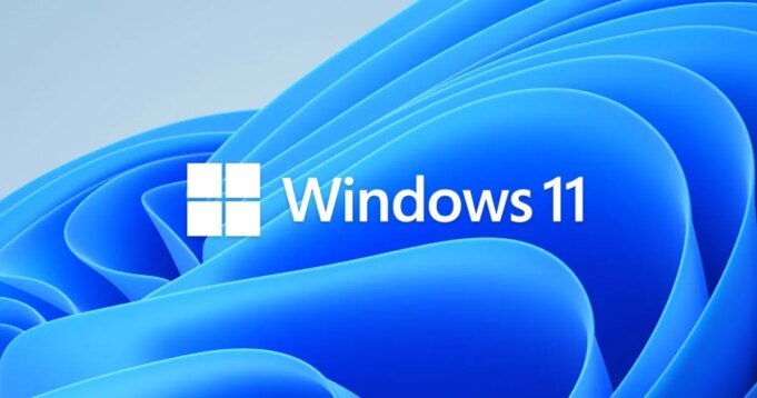 Microsoft Windows 11 এ ব্লুটুথ অডিও শেয়ারিং নিয়ে এসেছে | Microsoft Windows 11 এ ব্লুটুথ অডিও শেয়ারিং নিয়ে এসেছে
| BanglaKagaj.in