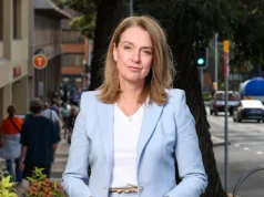 NSW হিটলার ইয়ুথ শ্লোগান নিষিদ্ধ করে জার্মান আইনের প্রতিফলন ঘটাতে চলেছে৷
| BanglaKagaj.in NSW হিটলার ইয়ুথ শ্লোগান নিষিদ্ধ করে জার্মান আইনের প্রতিফলন ঘটাতে চলেছে৷
| BanglaKagaj.in