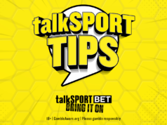 Philadelphia Eagles @ Green Bay Packers talkSPORT বেটিং টিপস + NFL-এ বিনামূল্যে বাজিতে £40
| BanglaKagaj.in Philadelphia Eagles @ Green Bay Packers talkSPORT বেটিং টিপস + NFL-এ বিনামূল্যে বাজিতে £40
| BanglaKagaj.in