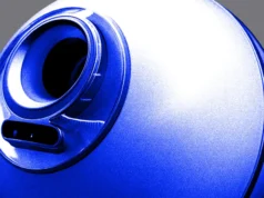 Sam Altman’s eye-scanning Orb startup wants to hit a billion users. It’s less than 2% of the way there. | BanglaKagaj.in Sam Altman's eye-scanning Orb startup wants to hit a billion users. It's less than 2% of the way there. | BanglaKagaj.in