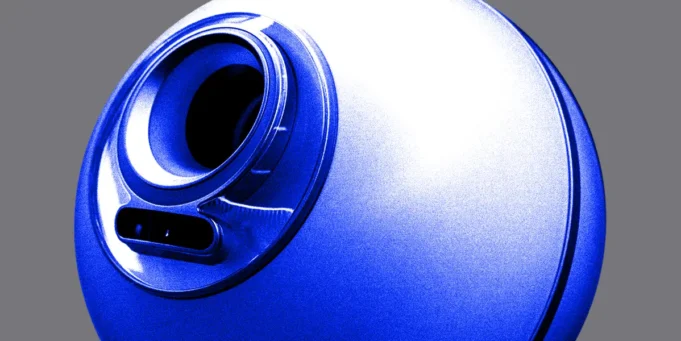 Sam Altman's eye-scanning Orb startup wants to hit a billion users. It's less than 2% of the way there. | BanglaKagaj.in