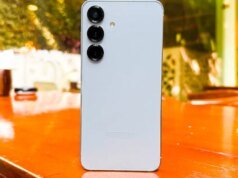 Samsung Galaxy S26 একটি দীর্ঘ প্রতীক্ষিত ডিজাইন পরিবর্তন পেতে পারে এবং আমি উদ্বিগ্ন
| BanglaKagaj.in Samsung Galaxy S26 একটি দীর্ঘ প্রতীক্ষিত ডিজাইন পরিবর্তন পেতে পারে এবং আমি উদ্বিগ্ন
| BanglaKagaj.in