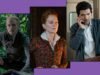The 16 best shows on Starz to dive into this weekend | BanglaKagaj.in The 16 best shows on Starz to dive into this weekend | BanglaKagaj.in