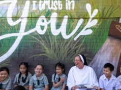 TikTok প্রজন্ম সক্রেটিসের সাথে দেখা করে: এটি কি নতুন শিক্ষার যুদ্ধক্ষেত্র?
| BanglaKagaj.in TikTok প্রজন্ম সক্রেটিসের সাথে দেখা করে: এটি কি নতুন শিক্ষার যুদ্ধক্ষেত্র?
| BanglaKagaj.in