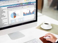 Word, Excel, এবং OneDrive সঞ্চয়স্থানের 1TB আপনাকে $70-এ আপনার বিশ্বকে সংগঠিত করতে সাহায্য করে৷
| BanglaKagaj.in Word, Excel, এবং OneDrive সঞ্চয়স্থানের 1TB আপনাকে $70-এ আপনার বিশ্বকে সংগঠিত করতে সাহায্য করে৷
| BanglaKagaj.in