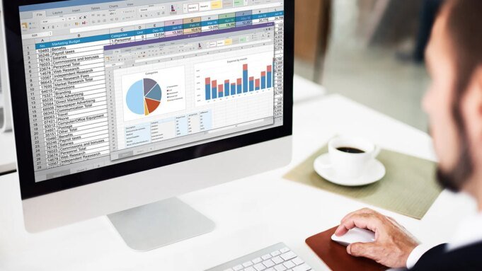 Word, Excel, এবং OneDrive সঞ্চয়স্থানের 1TB আপনাকে $70-এ আপনার বিশ্বকে Word, Excel, এবং OneDrive সঞ্চয়স্থানের 1TB আপনাকে $70-এ আপনার বিশ্বকে সংগঠিত করতে সাহায্য করে৷
| BanglaKagaj.in