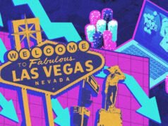 অনলাইন জুয়া কি ভেগাসের সমস্যাকে বাড়িয়ে দিচ্ছে?
| BanglaKagaj.in অনলাইন জুয়া কি ভেগাসের সমস্যাকে বাড়িয়ে দিচ্ছে?
| BanglaKagaj.in