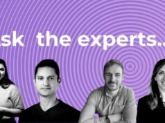 অনলাইন বিক্রয় অপ্টিমাইজেশান: ব্ল্যাক ফ্রাইডে সাফল্যের জন্য আপনার অভ্যন্তরীণ নির্দেশিকা
| BanglaKagaj.in অনলাইন বিক্রয় অপ্টিমাইজেশান: ব্ল্যাক ফ্রাইডে সাফল্যের জন্য আপনার অভ্যন্তরীণ নির্দেশিকা
| BanglaKagaj.in