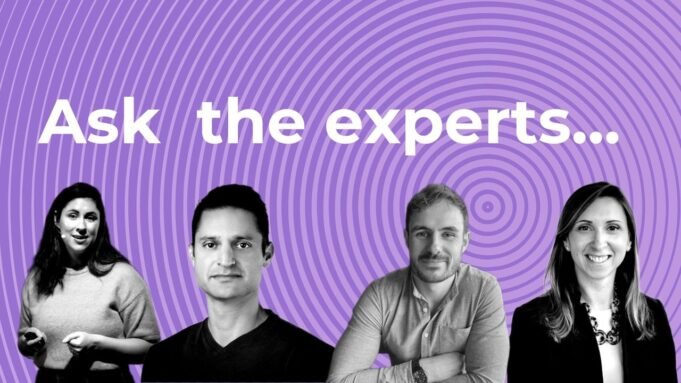 অনলাইন বিক্রয় অপ্টিমাইজেশান: ব্ল্যাক ফ্রাইডে সাফল্যের জন্য আপনার অভ্যন্তরীণ নির্দেশিকা অনলাইন বিক্রয় অপ্টিমাইজেশান: ব্ল্যাক ফ্রাইডে সাফল্যের জন্য আপনার অভ্যন্তরীণ নির্দেশিকা
| BanglaKagaj.in