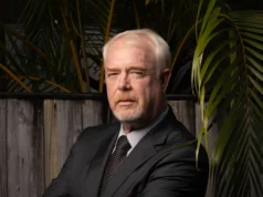 ‘অর্থের নিচে ঠেলে দেওয়া’: ঊর্ধ্বতন সরকারি কর্মকর্তা ‘দুর্নীতিগ্রস্ত’ লক্ষাধিক লোকের বিরুদ্ধে বাঁশি বাজিয়েছেন
| BanglaKagaj.in 'অর্থের নিচে ঠেলে দেওয়া': ঊর্ধ্বতন সরকারি কর্মকর্তা 'দুর্নীতিগ্রস্ত' লক্ষাধিক লোকের বিরুদ্ধে বাঁশি বাজিয়েছেন
| BanglaKagaj.in