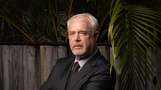 'অর্থের নিচে ঠেলে দেওয়া': ঊর্ধ্বতন সরকারি কর্মকর্তা 'দুর্নীতিগ্রস্ত' লক্ষাধিক লোকের 'অর্থের নিচে ঠেলে দেওয়া': ঊর্ধ্বতন সরকারি কর্মকর্তা 'দুর্নীতিগ্রস্ত' লক্ষাধিক লোকের বিরুদ্ধে বাঁশি বাজিয়েছেন
| BanglaKagaj.in