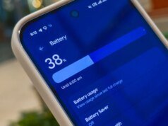 অ্যান্ড্রয়েড ফোনগুলি খুব শীঘ্রই আপনাকে এমন অ্যাপগুলি সম্পর্কে সতর্ক করবে যা অত্যধিক ব্যাটারি খরচ করছে
| BanglaKagaj.in অ্যান্ড্রয়েড ফোনগুলি খুব শীঘ্রই আপনাকে এমন অ্যাপগুলি সম্পর্কে সতর্ক করবে যা অত্যধিক ব্যাটারি খরচ করছে
| BanglaKagaj.in