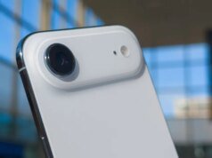 অ্যাপল আইফোন এয়ার 2 প্রকাশে বিলম্ব করেছে বলে জানা গেছে, এবং এটি ভাল দেখাচ্ছে না
| BanglaKagaj.in অ্যাপল আইফোন এয়ার 2 প্রকাশে বিলম্ব করেছে বলে জানা গেছে, এবং এটি ভাল দেখাচ্ছে না
| BanglaKagaj.in