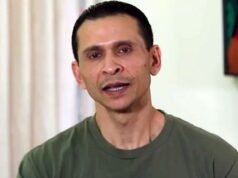 আওয়ামী লীগ নিয়ে সোহেল তাজের তীক্ষ্ণ মন্তব্য
| BanglaKagaj.in আওয়ামী লীগ নিয়ে সোহেল তাজের তীক্ষ্ণ মন্তব্য
| BanglaKagaj.in