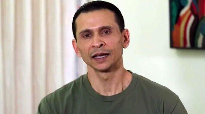 আওয়ামী লীগ নিয়ে সোহেল তাজের তীক্ষ্ণ মন্তব্য

 | BanglaKagaj.in