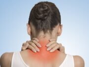 আপনার জিপি যখন আপনার উপসর্গগুলিকে ‘নিছক হরমোন’ বলে উড়িয়ে দেয় তখন কী করবেন। এটি অবিশ্বাস্যভাবে সাধারণ, ডক্টর কেয়ে বলেছেন…এটি সত্যিই ফাইব্রোমায়ালজিয়া, দীর্ঘস্থায়ী ক্লান্তি বা অন্য কোনো অবস্থা কিনা তা কীভাবে জানবেন তা এখানে রয়েছে
| BanglaKagaj.in আপনার জিপি যখন আপনার উপসর্গগুলিকে 'নিছক হরমোন' বলে উড়িয়ে দেয় তখন কী করবেন। এটি অবিশ্বাস্যভাবে সাধারণ, ডক্টর কেয়ে বলেছেন...এটি সত্যিই ফাইব্রোমায়ালজিয়া, দীর্ঘস্থায়ী ক্লান্তি বা অন্য কোনো অবস্থা কিনা তা কীভাবে জানবেন তা এখানে রয়েছে
| BanglaKagaj.in