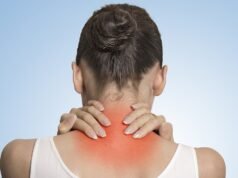 আপনার জিপি যখন আপনার উপসর্গগুলিকে ‘নিছক হরমোন’ বলে উড়িয়ে দেয় তখন কী করবেন। এটি অবিশ্বাস্যভাবে সাধারণ, ডক্টর কেয়ে বলেছেন…এটি সত্যিই ফাইব্রোমায়ালজিয়া, দীর্ঘস্থায়ী ক্লান্তি বা অন্য কোনো অবস্থা কিনা তা কীভাবে জানবেন তা এখানে রয়েছে
| BanglaKagaj.in আপনার জিপি যখন আপনার উপসর্গগুলিকে 'নিছক হরমোন' বলে উড়িয়ে দেয় তখন কী করবেন। এটি অবিশ্বাস্যভাবে সাধারণ, ডক্টর কেয়ে বলেছেন...এটি সত্যিই ফাইব্রোমায়ালজিয়া, দীর্ঘস্থায়ী ক্লান্তি বা অন্য কোনো অবস্থা কিনা তা কীভাবে জানবেন তা এখানে রয়েছে
| BanglaKagaj.in