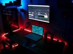 আপনার ডেটাকে অত্যাশ্চর্য ভিজ্যুয়ালে পরিণত করুন – $10-এ MS Visio পান৷
| BanglaKagaj.in আপনার ডেটাকে অত্যাশ্চর্য ভিজ্যুয়ালে পরিণত করুন - $10-এ MS Visio পান৷
| BanglaKagaj.in