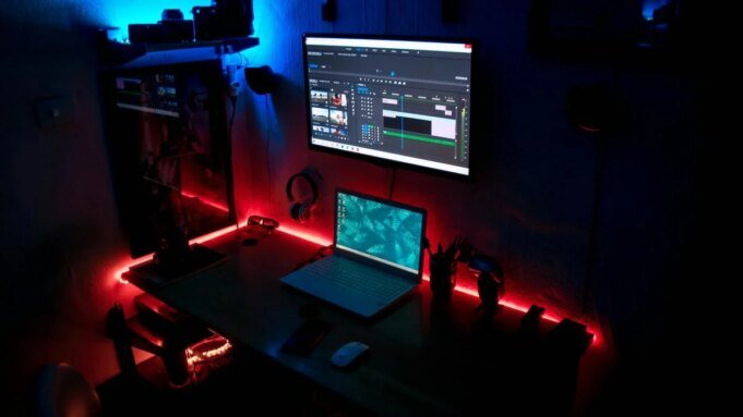 আপনার ডেটাকে অত্যাশ্চর্য ভিজ্যুয়ালে পরিণত করুন - $10-এ MS Visio আপনার ডেটাকে অত্যাশ্চর্য ভিজ্যুয়ালে পরিণত করুন - $10-এ MS Visio পান৷
| BanglaKagaj.in