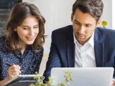 আপনার পোস্ট-উইন্ডোজ 10 কৌশলটি সম্পূর্ণ করার 9টি ডেটা-ভিত্তিক উপায়
| BanglaKagaj.in আপনার পোস্ট-উইন্ডোজ 10 কৌশলটি সম্পূর্ণ করার 9টি ডেটা-ভিত্তিক উপায়
| BanglaKagaj.in