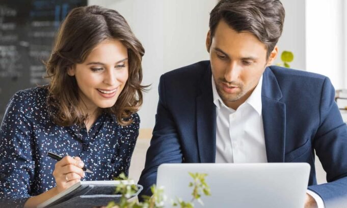 আপনার পোস্ট-উইন্ডোজ 10 কৌশলটি সম্পূর্ণ করার 9টি ডেটা-ভিত্তিক উপায় | আপনার পোস্ট-উইন্ডোজ 10 কৌশলটি সম্পূর্ণ করার 9টি ডেটা-ভিত্তিক উপায়
| BanglaKagaj.in